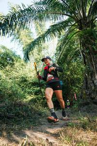 BIB: 
                            <button type="button" onclick="openModal(28127480)" class="btn btn-primary btn-sm float-right btn-popup" data-toggle="modal" data-target=".modal-high-quality">
                        <i class="fas fa-shopping-cart"></i> Add to Cart
                    </button>
                                            <button type="button" onclick="isThisMe(28127480, true)" class="btn btn-success btn-sm float-right btn-popup btn-isme hidden" data-toggle="tooltip" data-placement="bottom" title="นี่คือรูปของคุณใช่ไหม คลิกที่นี่เพื่อเอาเข้าอัลบั้ม">
                        <i class="fas fa-plus"></i> Add to album
                    </button>
                    <button type="button" onclick="isThisMe(28127480, false)" class="btn btn-warning btn-sm float-right btn-popup btn-isnotme hidden">
                        <i class="fas fa-ban"></i> Remove from album
                    </button>